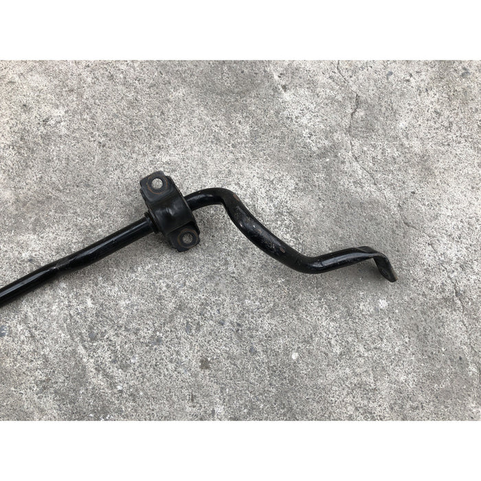 Barra Estabilizadora Delantera Ford Escape 2013 -2019