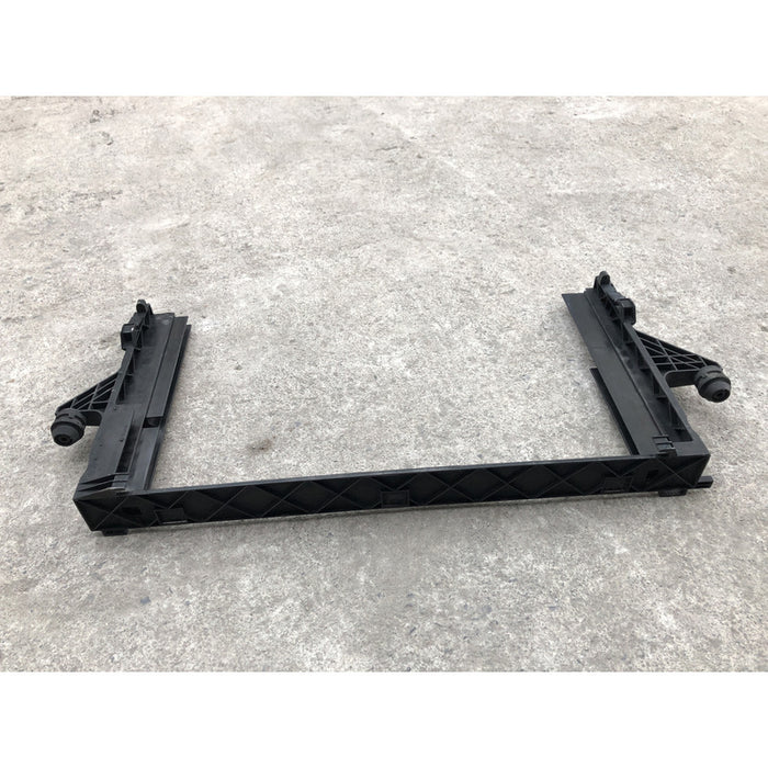 Soporte Radiador Volvo V50 2004 Al 2008