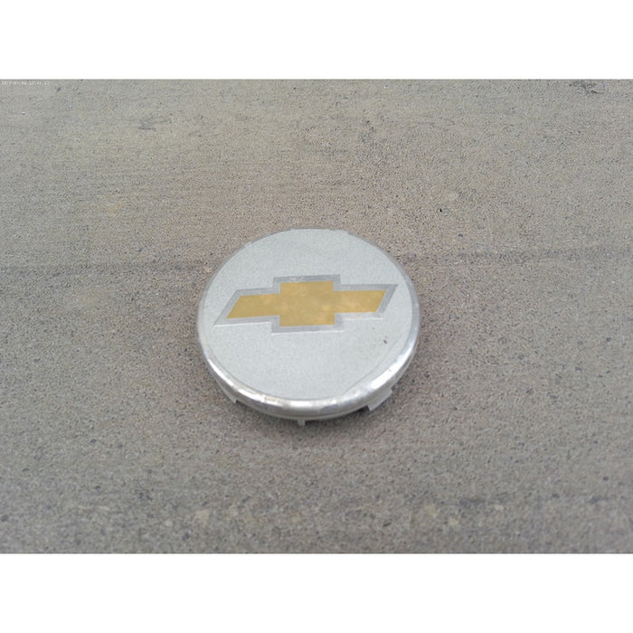 Copa Centro De Rin Chevrolet Captiva 2012 Al 2015 $ X Pieza