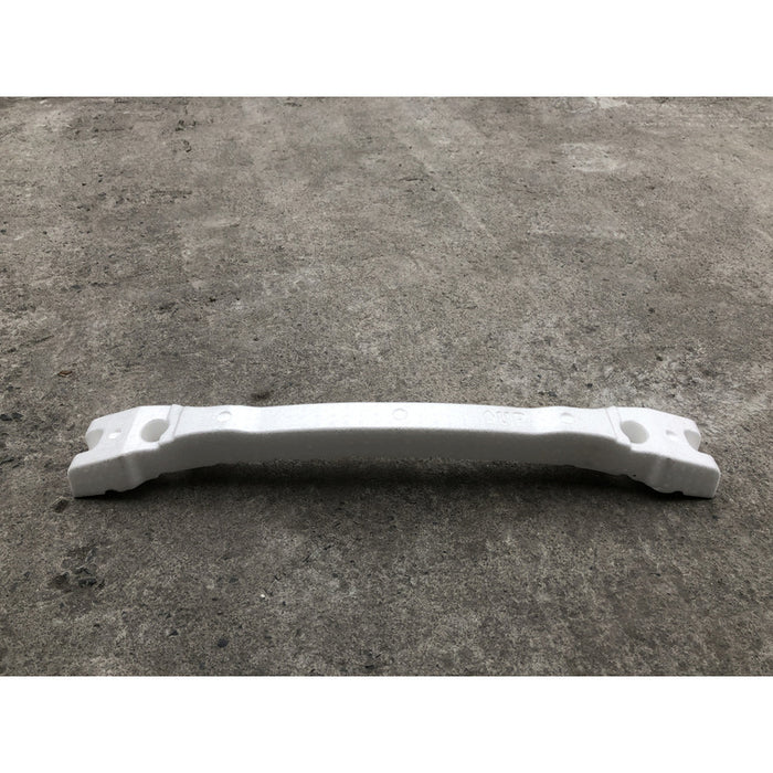 Relleno Defensa Delantero Mazda Cx5 2013 - 2016
