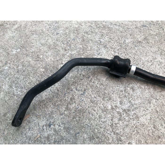 Barra Estabilizadora Delantera Prius 2010 Al 2015 1.8
