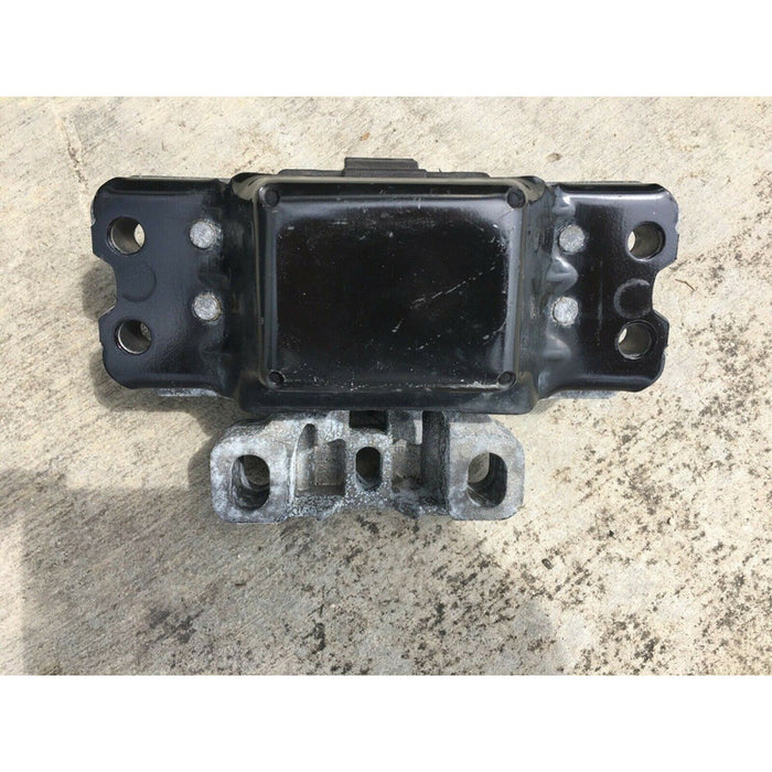 Soporte De Motor Izquierdo Jetta 2014 2.0 L4