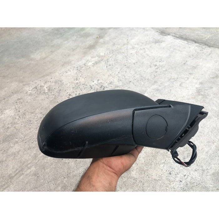 Espejo Derecho Original Dodge Caravan 2008 Al 2016