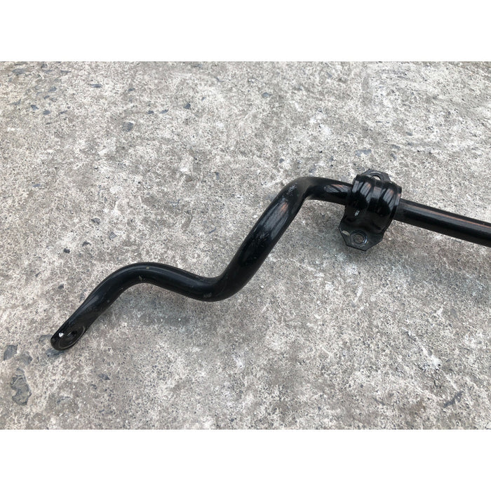 Barra Estabilizadora Delantera, Genuina Kia Soul 2014-2019