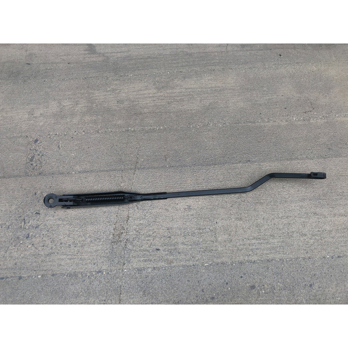 Brazo Limpiaparabrisas Delantero Nissan Np300 2008 Al 2015