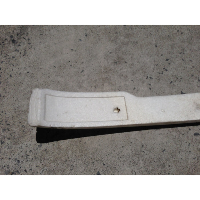 Relleno Delantero Nissan Altima 1998 Y 1999
