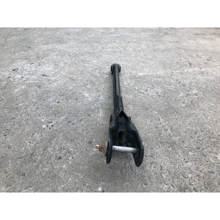 Tirante Trasero Izquierdo Inferior Dart 2013 Al 2016 1.4