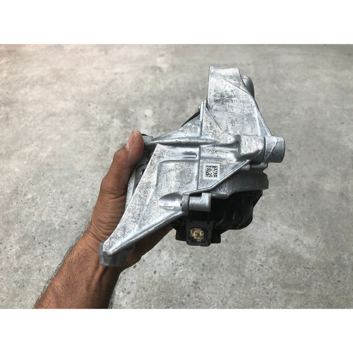 Soporte De Motor Izquierdo Audi A4 2017 Al 2024 2.0