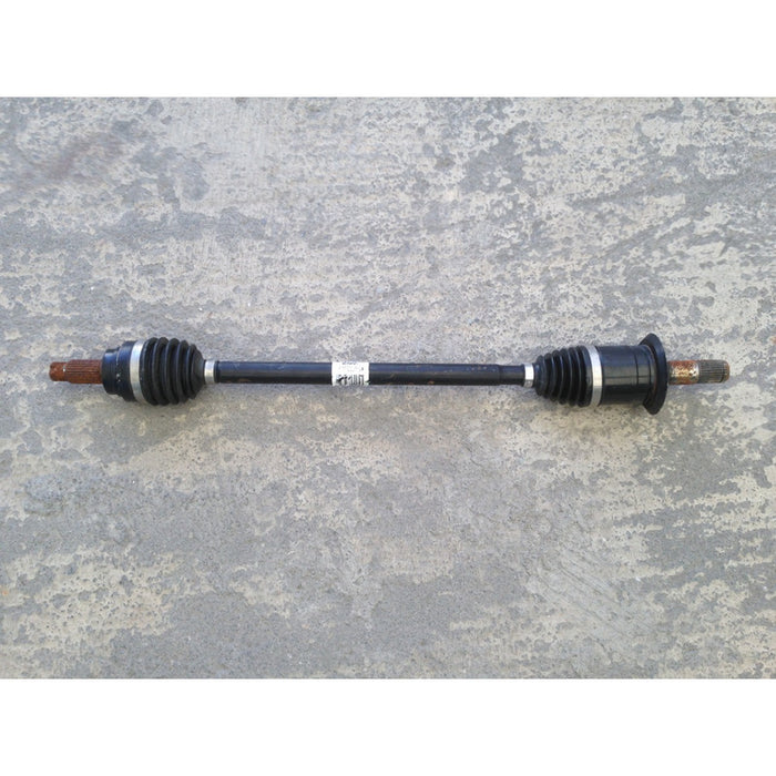 Junta Homocinetica Trasera Derecha Bmw 320i 2013 - 2016 2.0