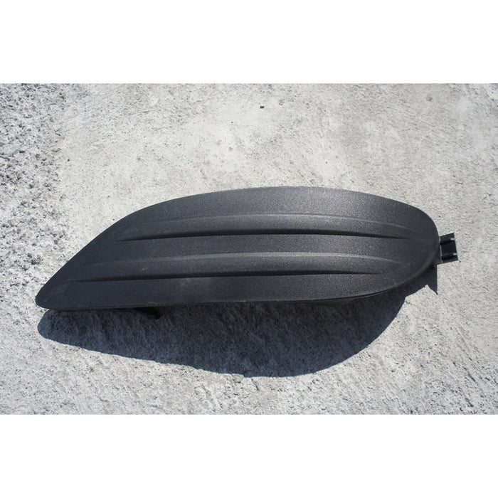 Parrilla Inferior Izquierda Para Toyota Corolla 2005 Al 2008