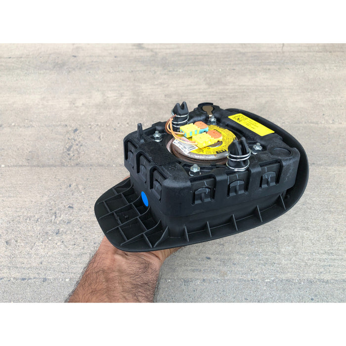 Bolsa De Aire Volante Original Buick Encore 2013 Al 2019
