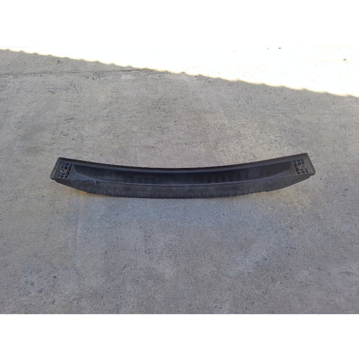 Relleno Delantero Nissan Altima Sedan Del 2013 Al 2018