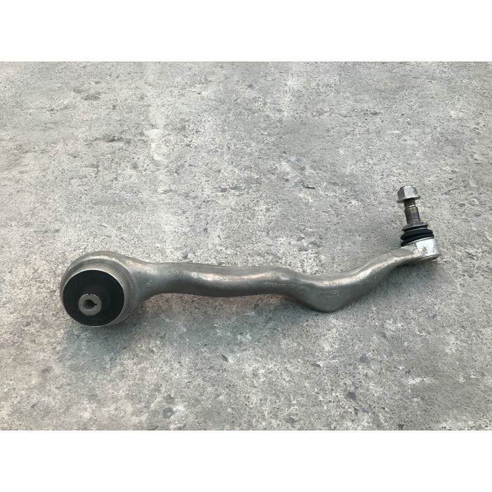 Horquilla Delantera Izquierda Bmw 320 2013 Al 2018 2.0