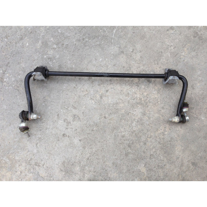 Barra Estabilizadora Trasera Original Focus 2012-2018 2.0 L