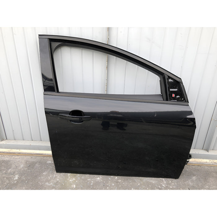 Puerta Delantera Derecha Original, Focus Hatchback 2012-2018