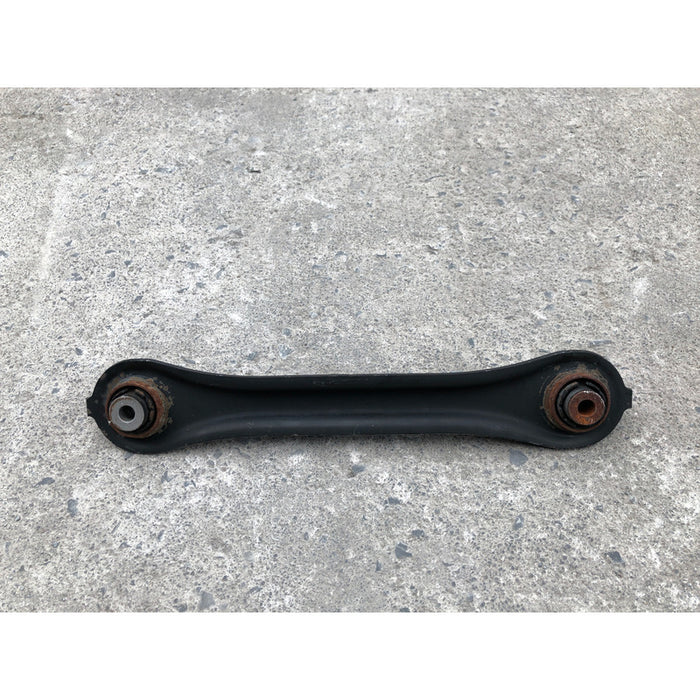 Tirante Trasero Izquierdo Inferior Honda Crv 2017 - 2022 1.5