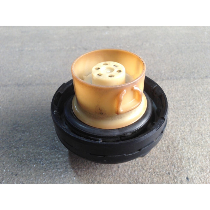 Tapon Gasolina Toyota Matrix 2003 2004 2005 2006 2007 2008