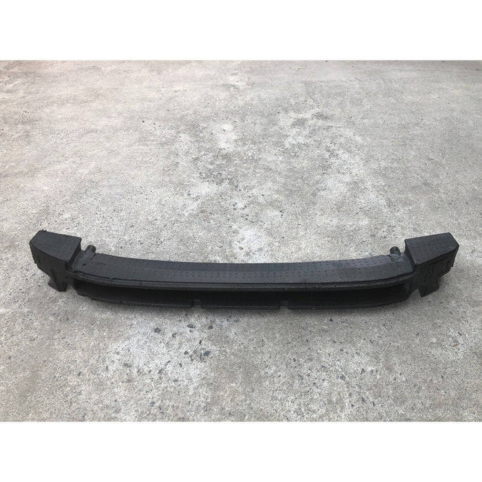 Relleno Delantero Nissan Pathfinder 2015