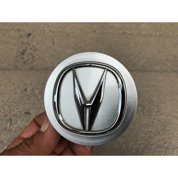 Copa Centro De Rin Acura Rdx 2007 Al 2022 $ X Pieza