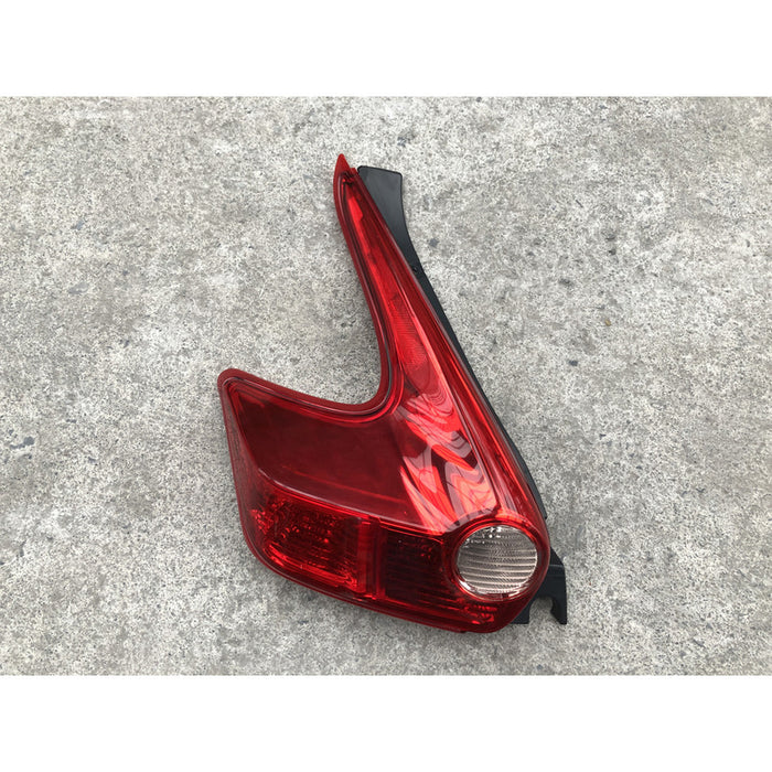 Calavera Derecha Nissan Juke 2013 2014 2015