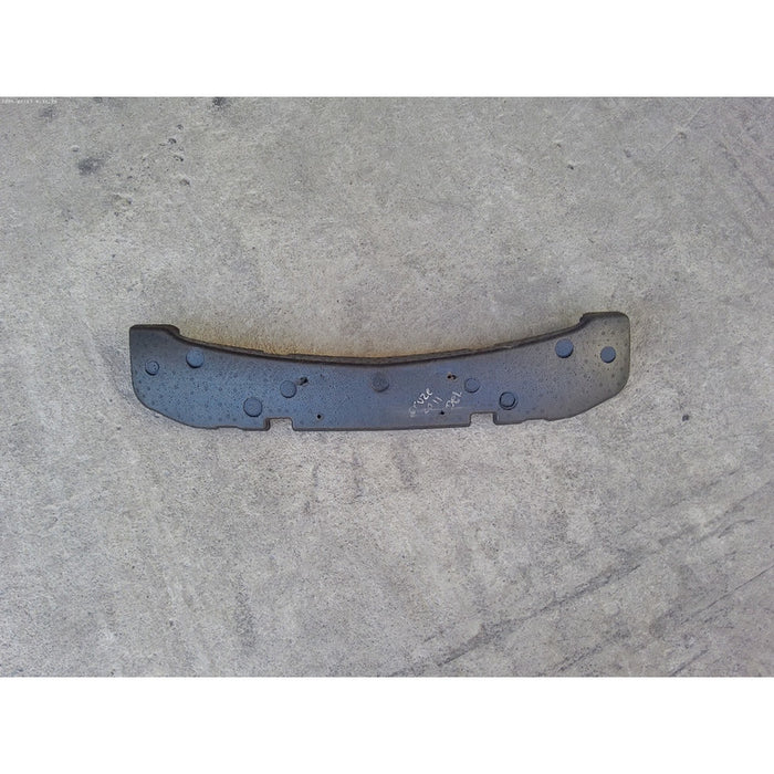 Relleno Delantero Cruze 2011 2012 2013 2014