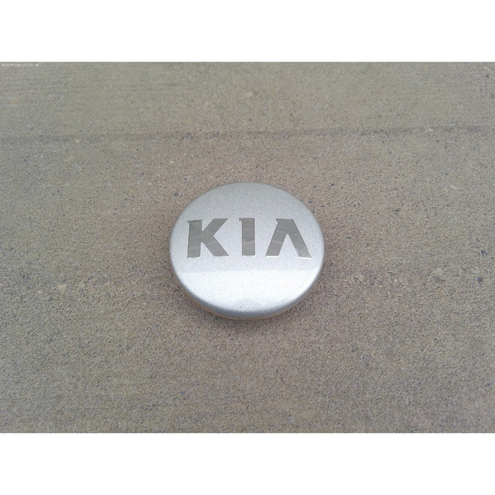 Copa Centro De Rin Kia Optima Del 2012 Al 2016 $ X Pieza