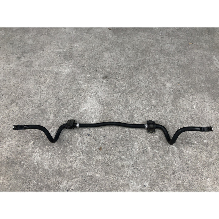 Barra Estabilizadora Delantera Ford Ecosport 2018-2021 1.0