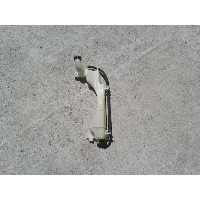 Deposito Agua Radiador Honda Civic Sedan 2001 Al 2005 1.7