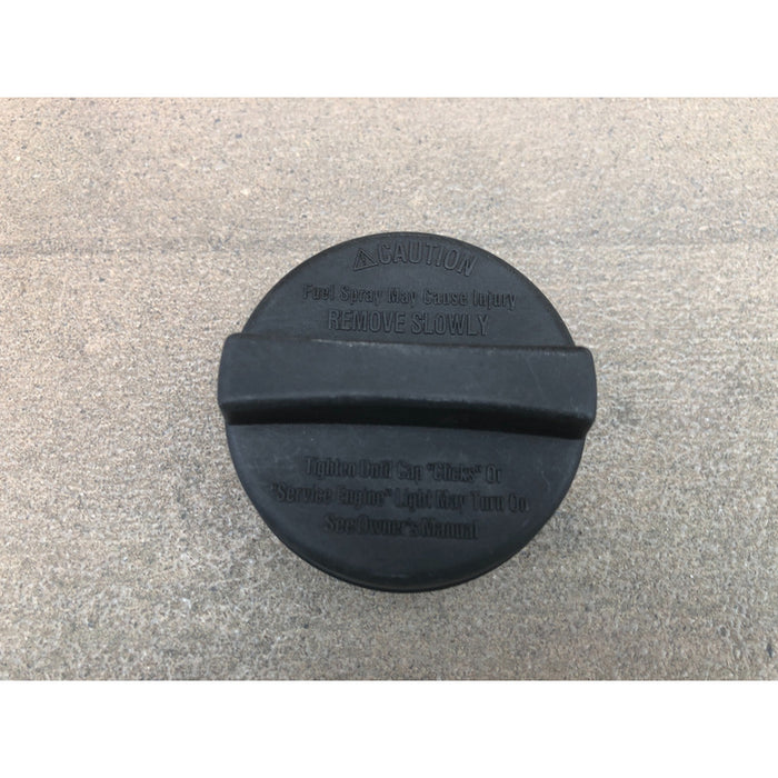 Tapon Gasolina Original Para Infiniti G35 2003 Al 2008