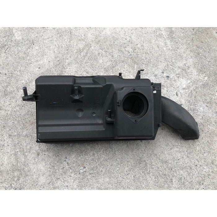 Porta Filtro De Aire Volvo S40 2008 Al 2013 2.5