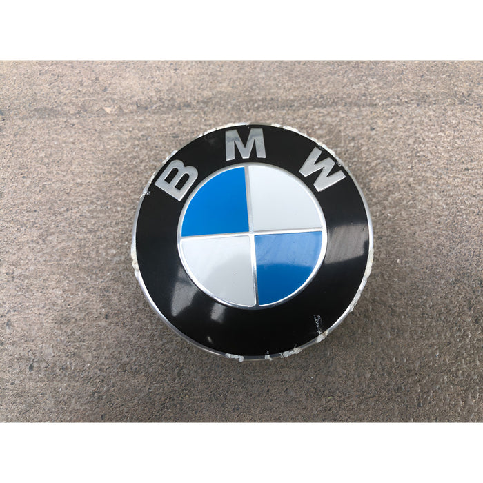 Copa Centro De Rin Bmw 328 2014 $ X Pieza