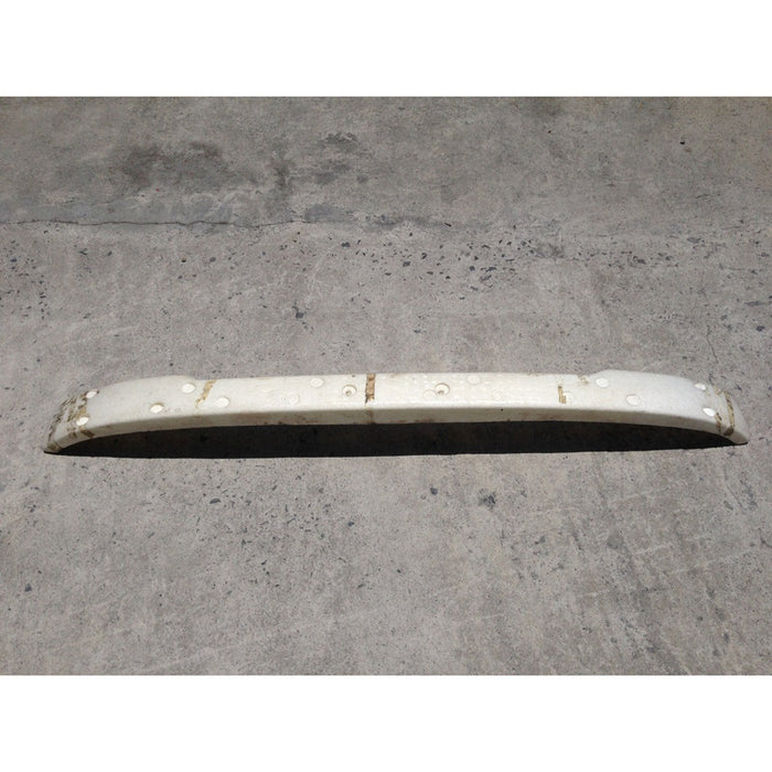 Relleno Delantero Nissan Altima 1998 Y 1999