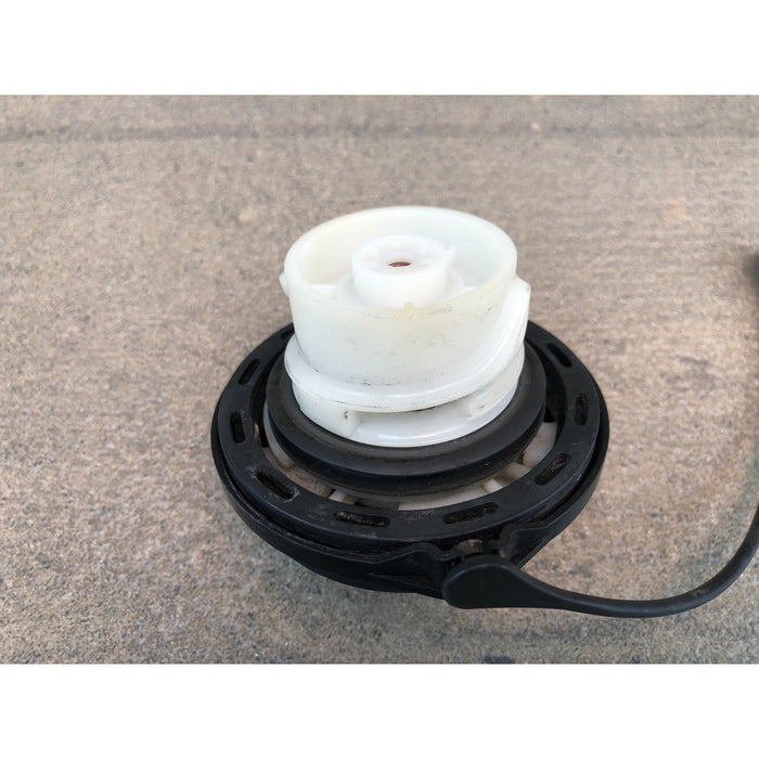 Tapon Gasolina Kia Soul 2014 Al 2019