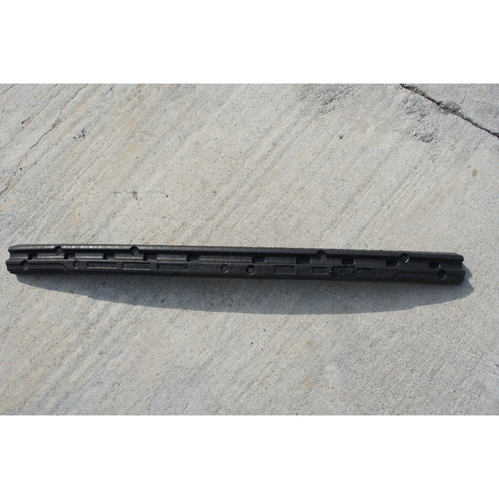 Relleno Trasero Volkswagen Jetta 2007 2009 2011 2012 2013