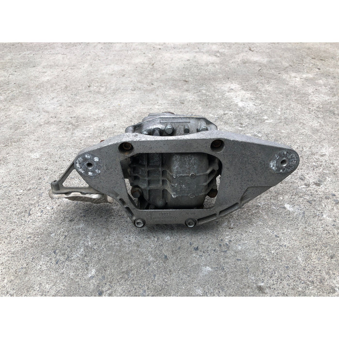 Diferencial Trasero Audi A5 2010 Al 2017 2.0