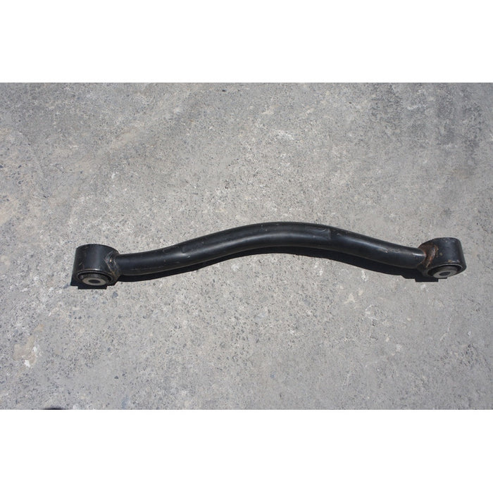 Tirante Trasero Izquierdo Jeep Cherokee 2011, 2012 2014 2015