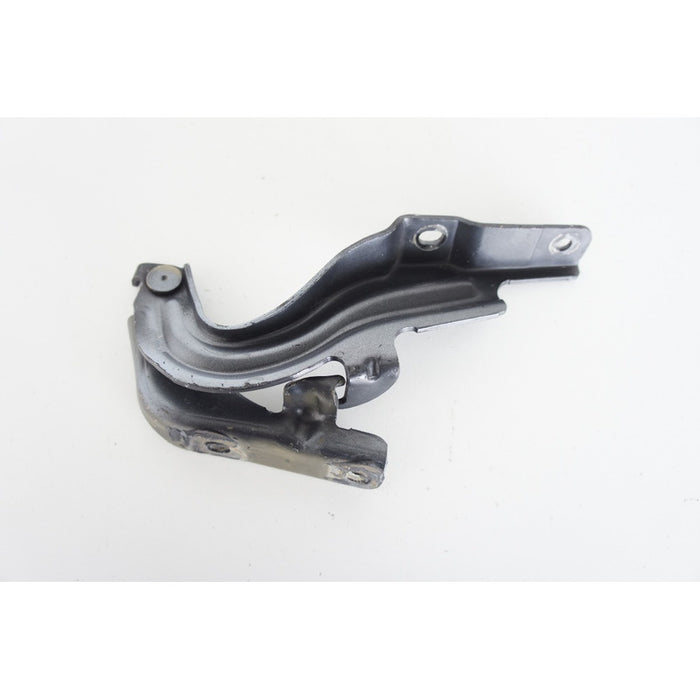 Bisagra De Cofre Izquierda Para Nissan Altima 2007 - 2012