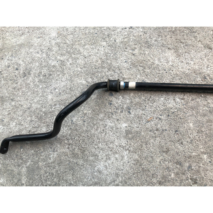 Barra Estabilizadora Delantera Toyota Camry 2007 Al 2011 2.5