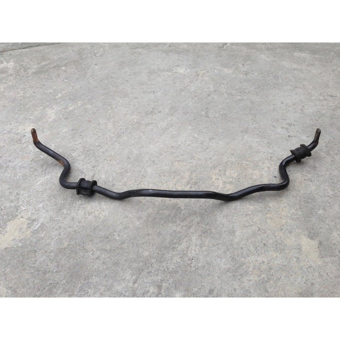 Barra Estabilizadora Delantera Honda Accord 2003 - 2007 2.4