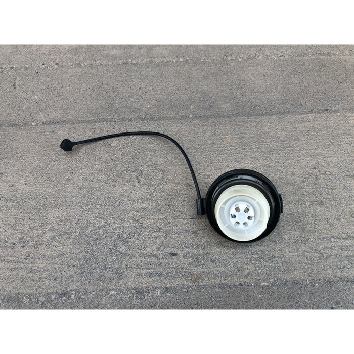Tapon Gasolina Nissan Rogue 2014 Al 2018