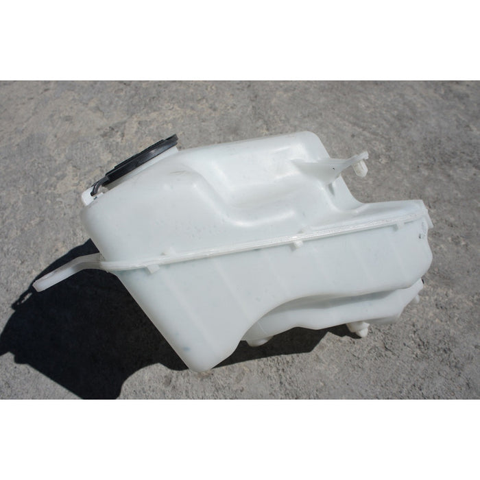 Deposito Limpiabrisas Toyota Prius 2004 - 2009