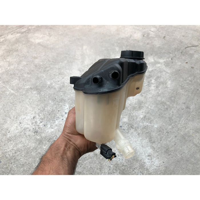 Deposito Agua Radiador Land Rover Discovery Sport 2015 -2021