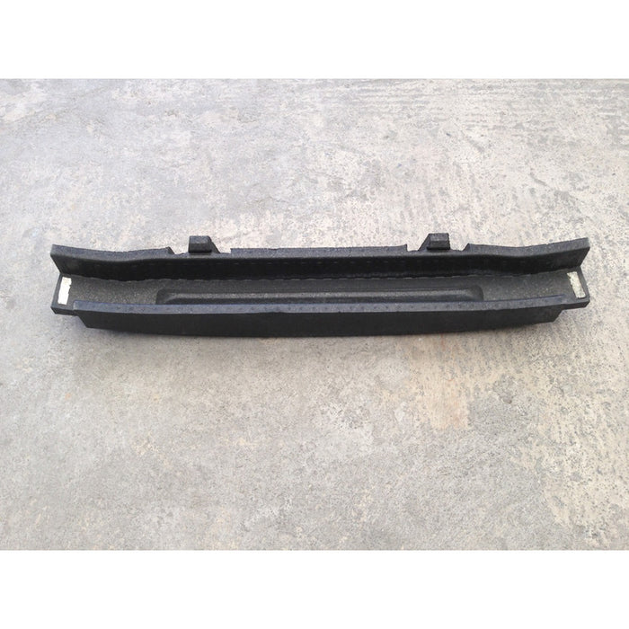 Relleno Trasero Original Para Volkswagen Jetta 2011-2015