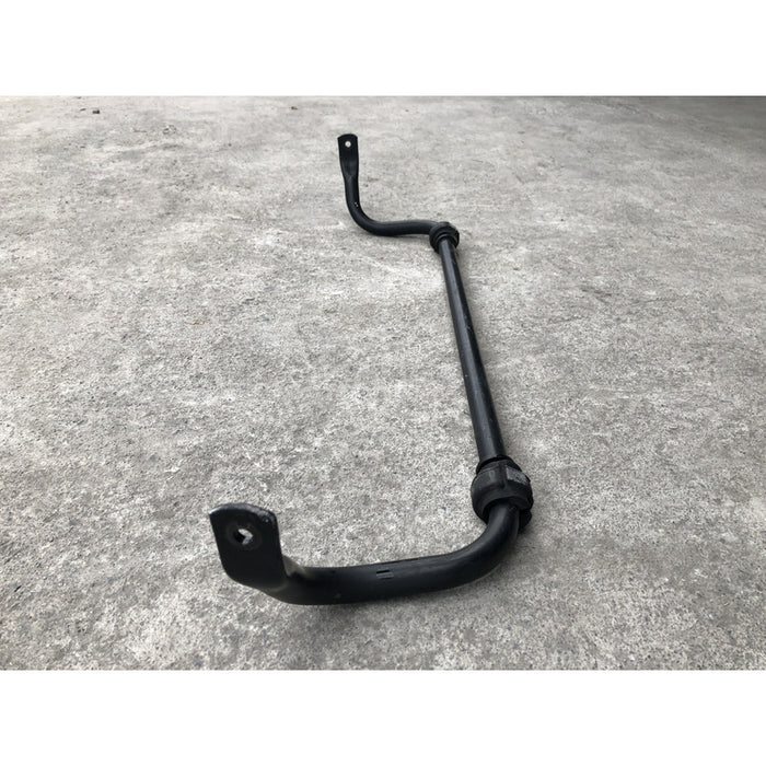 Barra Estabilizadora Delantera Para Audi A4 2017-2024 2.0