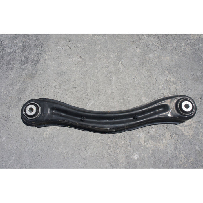 Brazo Suspension Trasero Izquierdo Jeep Cherokee 2011 -2015