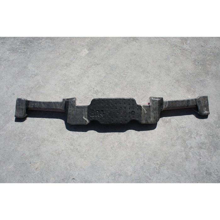 Relleno Delantero Mazda 3 2014 2015 2016