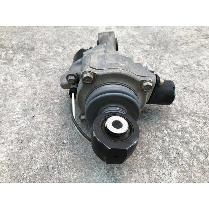 Tirante De Control Trasero Derecho Acura Tlx 2015 2017 3.5