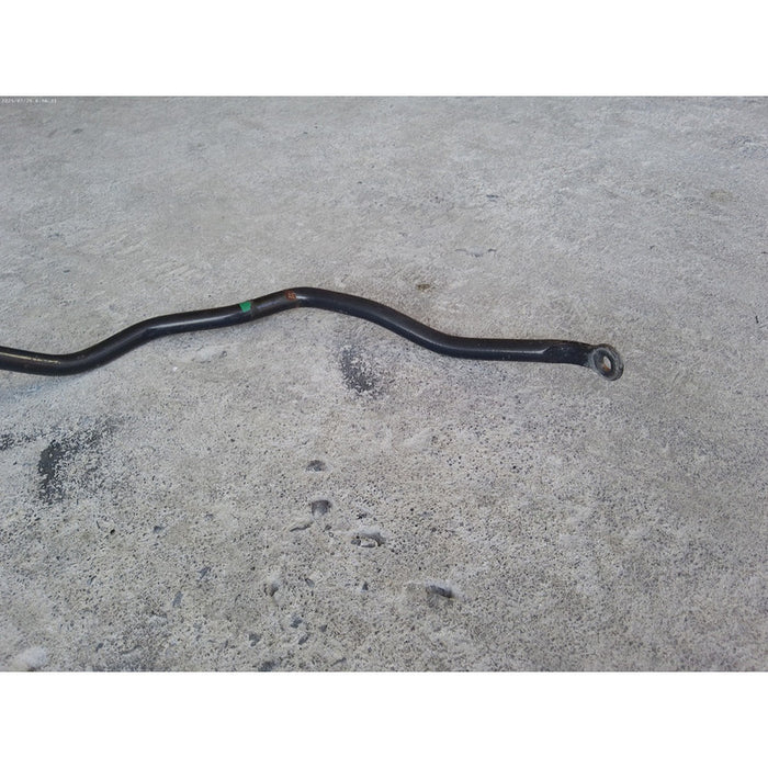Barra Estabilizadora Delantera Honda Crv 2007 Al 2011 2.4