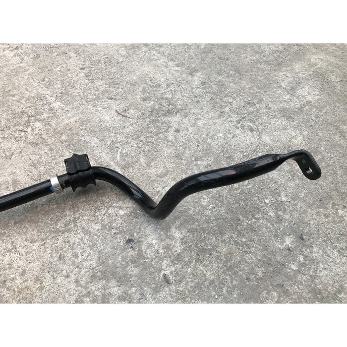Barra Estabilizadora Delantera Pathfinder 2013 -2020 3.5