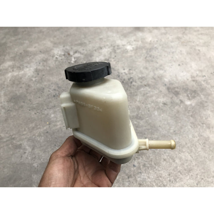 Deposito Dirección Hidráulico Altima Coupe 2007 Al 2013 2.5